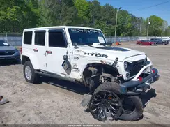 1C4BJWFG9HL695361 2017 JEEP WRANGLER
