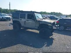 1C4BJWFG9HL713261 2017 JEEP WRANGLER