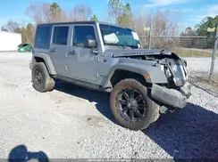 1C4BJWFG9HL721246 2017 JEEP WRANGLER