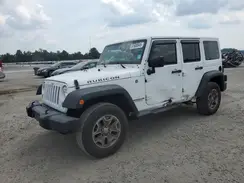 1C4BJWFGXGL349057 2016 JEEP WRANGLER