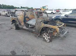 1C4BJWKG0JL824048 2018 JEEP WRANGLER