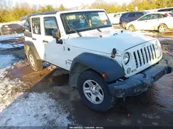 1C4BJWKG1HL524223 2017 JEEP WRANGLER