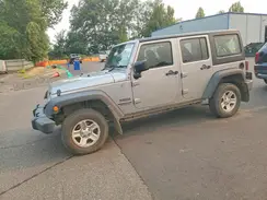 1C4BJWKG7HL518233 2017 JEEP WRANGLER