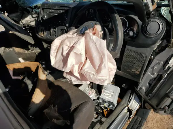 1C4BJWKG8GL307198 2016 JEEP WRANGLER - Image 8
