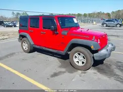 1C4BJWKG8HL513347 2017 JEEP WRANGLER