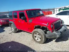1C4BJWKG9HL726940 2017 JEEP WRANGLER