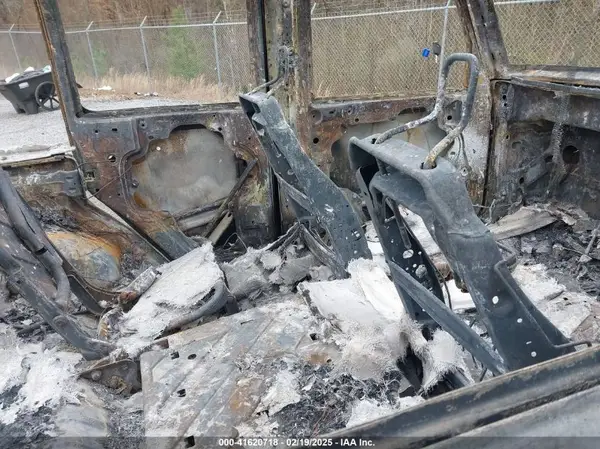 1C4BJWKG9JL897578 2018 JEEP WRANGLER - Image 8