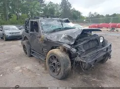 1C4GJWAG1HL681094 2017 JEEP WRANGLER