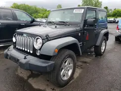 1C4GJWAG1HL735042 2017 JEEP WRANGLER