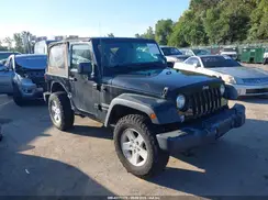 1C4GJWAG2JL832269 2018 JEEP WRANGLER