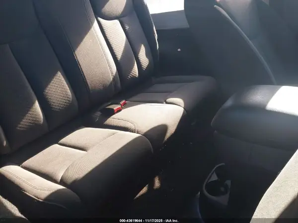 1C4GJWAG4GL207302 2016 JEEP WRANGLER - Image 8