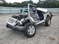 1C4GJWAG5JL923892 2018 JEEP WRANGLER