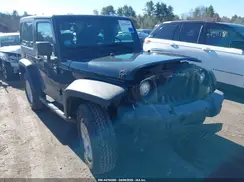 1C4GJWAG6HL508168 2017 JEEP WRANGLER