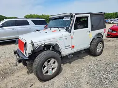 1C4GJWAG7HL541843 2017 JEEP WRANGLER