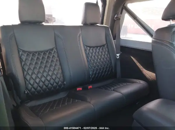 1C4GJWAGXJL904903 2018 JEEP WRANGLER - Image 8