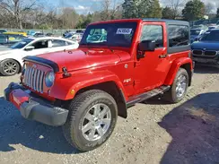 1C4GJWBG0HL537597 2017 JEEP WRANGLER