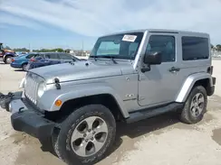 1C4GJWBG4JL925504 2018 JEEP WRANGLER