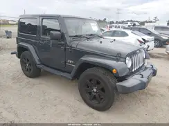 1C4GJWBG9JL894623 2018 JEEP WRANGLER