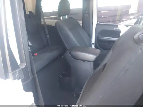 1C4GJXAG2LW273538 2020 JEEP WRANGLER - Image 8