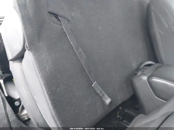 1C4GJXAG4JW307122 2018 JEEP WRANGLER - Image 8