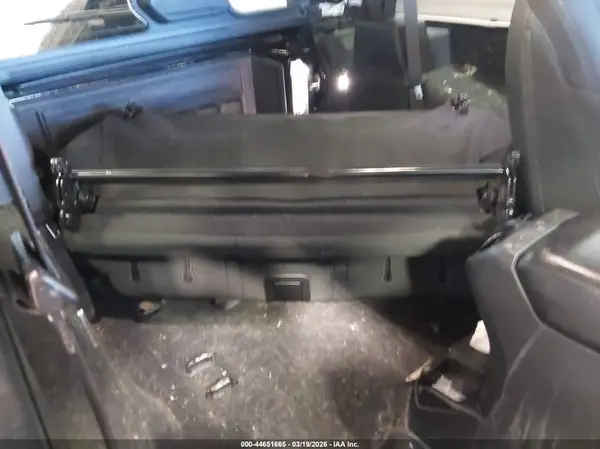 1C4GJXAG9KW621365 2019 JEEP WRANGLER - Image 8