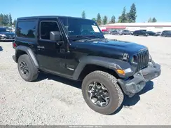 1C4GJXAN0MW723039 2021 JEEP WRANGLER