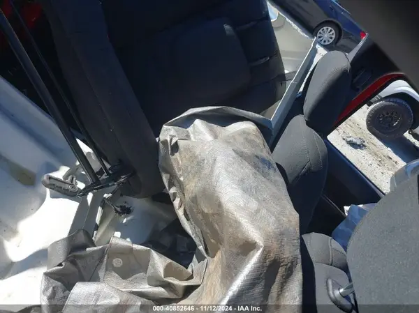 1C4GJXAN2JW263068 2018 JEEP WRANGLER - Image 8
