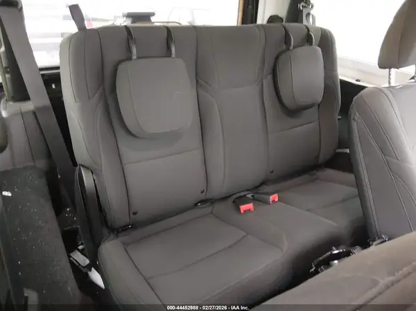 1C4GJXAN2NW175952 2022 JEEP WRANGLER - Image 8