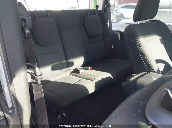 1C4GJXAN4LW147535 2020 JEEP WRANGLER - Image 8