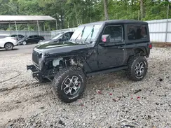 1C4GJXAN4PW633851 2023 JEEP WRANGLER