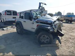 1C4GJXAN4PW680636 2023 JEEP WRANGLER