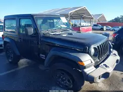 1C4GJXAN5JW263632 2018 JEEP WRANGLER