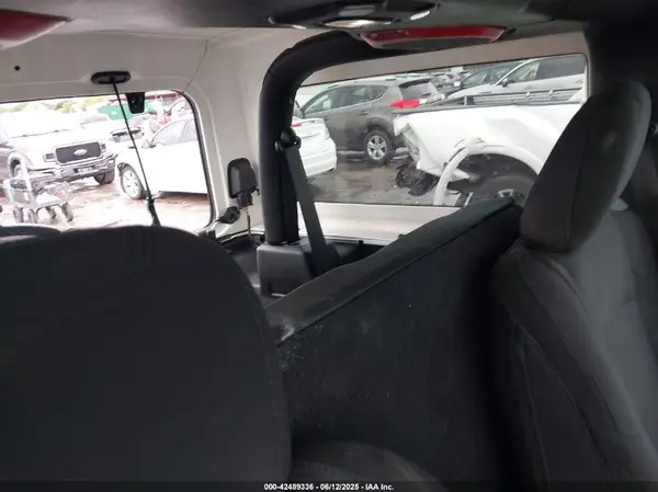 1C4GJXAN5JW283573 2018 JEEP WRANGLER - Image 8