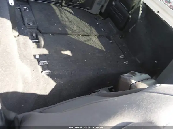 1C4GJXAN8MW741367 2021 JEEP WRANGLER - Image 8