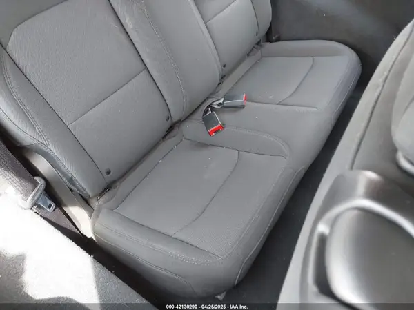 1C4GJXAN8PW640995 2023 JEEP WRANGLER - Image 8