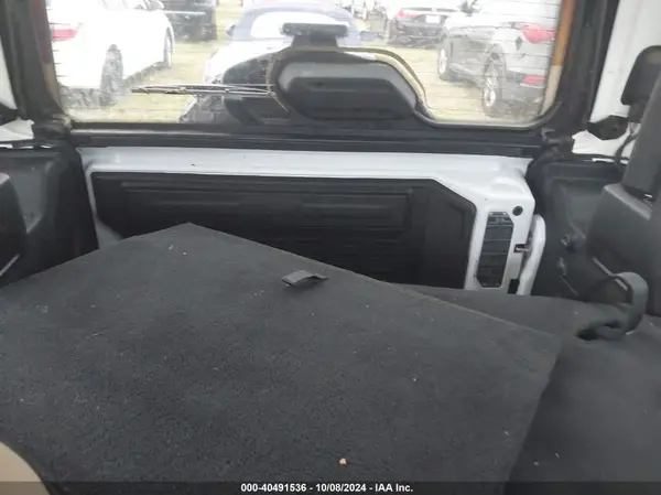 1C4GJXAN9JW200341 2018 JEEP WRANGLER - Image 8