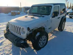 1C4GJXAN9PW679059 2023 JEEP WRANGLER