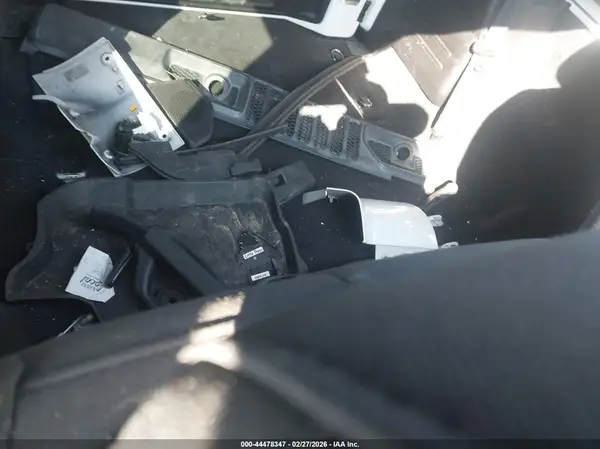 1C4GJXANXLW350798 2020 JEEP WRANGLER - Image 8