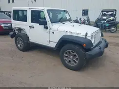 1C4HJWCG5GL236700 2016 JEEP WRANGLER