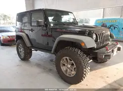 1C4HJWCG6GL165331 2016 JEEP WRANGLER