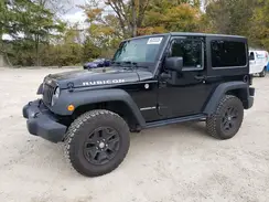 1C4HJWCG8GL151365 2016 JEEP WRANGLER