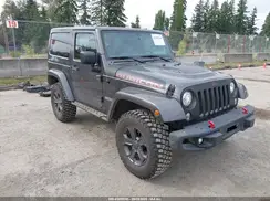 1C4HJWCG8JL854990 2018 JEEP WRANGLER
