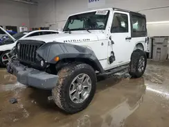 1C4HJWCG9HL628421 2017 JEEP WRANGLER