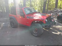 1C4HJWCG9HL713825 2017 JEEP WRANGLER