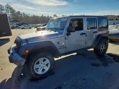 1C4HJWDG0GL246873 2016 JEEP WRANGLER