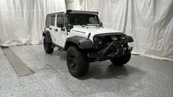 1C4HJWDG0GL258859 2016 JEEP WRANGLER