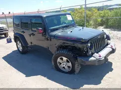 1C4HJWDG0GL284636 2016 JEEP WRANGLER