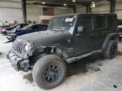 1C4HJWDG0GL308451 2016 JEEP WRANGLER