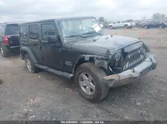 1C4HJWDG0GL335276 2016 JEEP WRANGLER