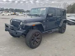 1C4HJWDG0HL502706 2017 JEEP WRANGLER